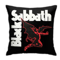 Promotion Pillow