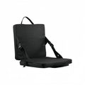 Portable Folding Sports Seat Cushion