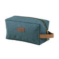 Travel Toiletry Bag