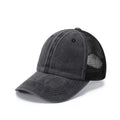 Breathable Baseball Cap