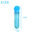 5" Bubble Wand Assortment