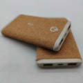 Softwood Power Wireless Charging