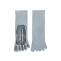 Yoga Socks For Women With Grips