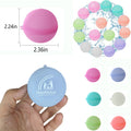 Reusable Water Balloons