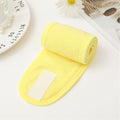 Headband for Washing Face