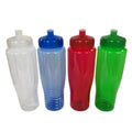 24Oz Bicycle Water Bottle