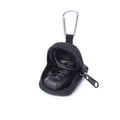 Mini Schoolbag Pendants