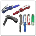 2 in 1 Nail Clipper Ballpoint Pen