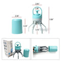 Pet Outdoor Potty Picker