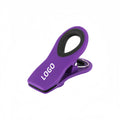 Refrigerator Sticker Moisture Seal Clip