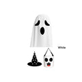 Halloween Party Costume