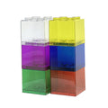 Stacking Money Bank