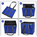 Reusable Grocery Bag Shopping Bag