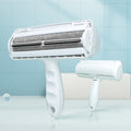 Pet Hair and Lint Remover Brush