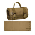 Outdoor Tactical Shooting Mat