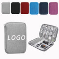 Travel Electronic Organizer Bag