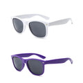 Classic Retro Sunglasses