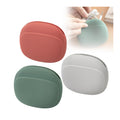 Silicone Earphone Storage Case