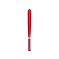 Baseball Ballpoint Pen
