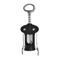 Aluminum Alloy Wine Portable Bottle Opener Kitchen Utensils