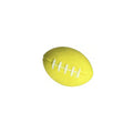 Soft Pop Squeezable Rugby