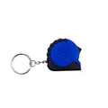 Mini Measuring Tape Keychain Tool
