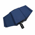 Auto Open Umbrella
