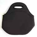 Lunch Bag