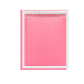 Matte Seal Bubble Shipping Bag