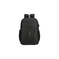 Multi-Functional Travel Backpack