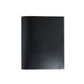 Plastic Folders with Pockets