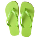 Custom Flip Flops