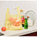 T-Shirt Style Stock Bag