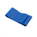Latex Exercise Bands