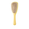 Anti-Static TPE Bristle Air Cushion Massage Comb