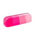 Silicone Pencil Case