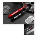 Multi-Function Knife - Edc Baseball