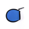 Golf Ball Cleaning Pouch