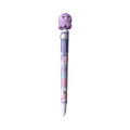0.5mm Creative Stress Relief Pen