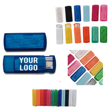 Drawer-Style Bandage Dispenser