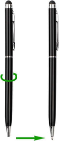 Touch Pen