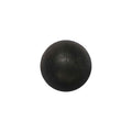 Tpe Massage Balls