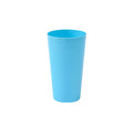 18oz Plastic Cups