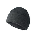 Warm Casual Knit Beanie