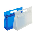 Clear PVC Makeup Bags