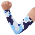 Polyester Sleeve
