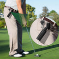 Golf Club Brush