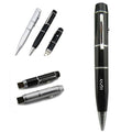 5 In 1 Usb Flash Drives Pens
