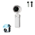 Portable Handheld High Speed Turbo Fan