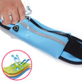 Waterproof Running Belt Pack